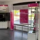 Unternehmen 5 Bild TELEFON UND MEHR ... GMBH Telekommunikation Kundendienste am Bielefeld NW