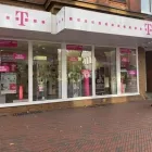 Unternehmen 1 Bild TELEKOM PARTNER MOBILE ENTERTAIN GMBH Telekommunikation Einzelhandel am Neustadt Am Rübenberge NI