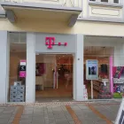 Unternehmen 1 Bild TELEKOM PARTNER TELEKOM BUSINESS POINT Telekommunikation Einzelhandel am Iserlohn NW