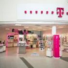 Unternehmen 1 Bild TELEKOM PARTNER TELEKOM PARTNER DUISBURG RHEINHAUSEN Telekommunikation Einzelhandel am Duisburg NW