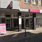 Unternehmen 1 Bild TELEKOM PARTNER TELESHOP SCHRAMMEN GMBH Telekommunikation Einzelhandel am Erkelenz NW