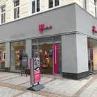 Unternehmen 1 Bild TELEKOM SHOP Telekommunikation Einzelhandel am Iserlohn NW