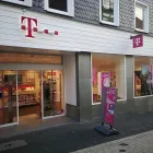 Unternehmen 1 Bild TELEKOM SHOP Telekommunikation Einzelhandel am Hattingen NW