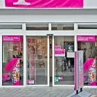 Unternehmen 1 Bild TELEKOM SHOP Telekommunikation Einzelhandel am Bielefeld NW