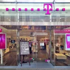 Unternehmen 1 Bild TELEKOM SHOP Telekommunikation Einzelhandel am Lüdenscheid NW