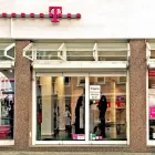 Unternehmen 1 Bild TELEKOM SHOP Telekommunikation Einzelhandel am Stuttgart BW