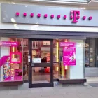 Unternehmen 1 Bild TELEKOM SHOP Telekommunikation Einzelhandel am Hamburg HH