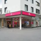 Unternehmen 1 Bild TELEKOM SHOP Telekommunikation Einzelhandel am Velbert NW