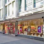 Unternehmen 1 Bild TELEKOM SHOP Telekommunikation Einzelhandel am Mannheim BW