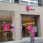 Unternehmen 1 Bild TELEKOM SHOP Telekommunikation Einzelhandel am Wiesbaden HE