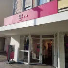 Unternehmen 1 Bild TELEKOM SHOP Telekommunikation Einzelhandel am Bielefeld NW