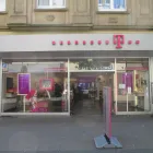 Unternehmen 1 Bild TELEKOM SHOP Telekommunikation Einzelhandel am Duisburg NW
