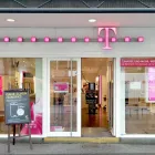 Unternehmen 1 Bild TELEKOM SHOP Telekommunikation Einzelhandel am Duisburg NW