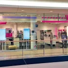 Unternehmen 1 Bild TELEKOM SHOP Telekommunikation Einzelhandel am Berlin BE