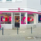 Unternehmen 1 Bild TELEKOM SHOP Telekommunikation Einzelhandel am Köln NW