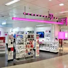 Unternehmen 1 Bild TELEKOM SHOP Telekommunikation Einzelhandel am Berlin BE