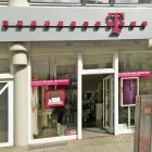 Unternehmen 1 Bild TELEKOM SHOP Telekommunikation Einzelhandel am Solingen NW