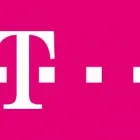 Unternehmen 1 Bild TELEKOM SHOP Telekommunikation Einzelhandel am Köln NW