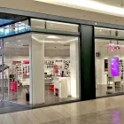 Unternehmen 1 Bild TELEKOM SHOP Telekommunikation Einzelhandel am Duisburg NW