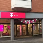 Unternehmen 1 Bild TELEKOM SHOP Telekommunikation Einzelhandel am Köln NW
