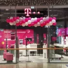 Unternehmen 1 Bild TELEKOM SHOP Telekommunikation Einzelhandel am Ludwigshafen Am Rhein RP