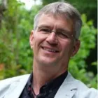 Unternehmen 1 Bild TELEOS-NRW Seminare, Seminarveranstalter am Duisburg NW