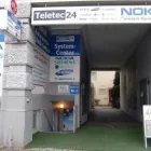 Unternehmen 4 Bild TELETEC24 - IT&MOBILE SERVICE Telekommunikation Kundendienste am Hamburg HH