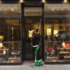 Unternehmen 1 Bild TEMIZ GEBÄUDESERVICE Service & Dienstleistung am Düsseldorf NW