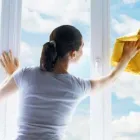 Unternehmen 3 Bild TEMIZ GEBÄUDESERVICE Service & Dienstleistung am Düsseldorf NW
