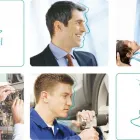 Unternehmen 1 Bild TEMPTON DUISBURG PERSONALDIENSTLEISTUNGEN GMBH Verleihunternehmen, Vermietungsunternehmen, Vermittlungsunternehmen am Duisburg NW