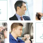 Unternehmen 2 Bild TEMPTON PERSONALDIENSTLEISTUNGEN GMBH KARLSRUHE Verleihunternehmen, Vermietungsunternehmen, Vermittlungsunternehmen am Karlsruhe BW