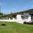 Unternehmen 4 Bild TENNISCLUB POST-SPORTVEREIN 1972 E.V. Öffentliche Sporteinrichtungen am Erkelenz NW