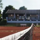 Unternehmen 5 Bild TENNISCLUB POST-SPORTVEREIN 1972 E.V. Öffentliche Sporteinrichtungen am Erkelenz NW