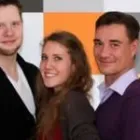 Unternehmen 1 Bild TEPEL'S TANZ TREFF GBR Tanzschulen am Remscheid NW