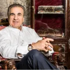 Unternehmen 1 Bild TEPPICH PARSI Teppichreinigung, Polstermöbelreinigung am Köln NW