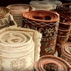 Unternehmen 2 Bild TEPPICH PARSI Teppichreinigung, Polstermöbelreinigung am Köln NW