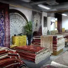 Unternehmen 3 Bild TEPPICH PARSI Teppichreinigung, Polstermöbelreinigung am Köln NW