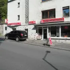 Unternehmen 3 Bild TEPPICHBODEN-STUDIO FELIX DE COSTER Teppichreinigung, Polstermöbelreinigung am Iserlohn NW