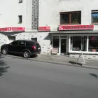 Unternehmen 4 Bild TEPPICHBODEN-STUDIO FELIX DE COSTER Teppichreinigung, Polstermöbelreinigung am Iserlohn NW