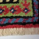 Unternehmen 17 Bild TEPPICHWÄSCHEREI UND KUNSTKNÜPFEREI WERNER HEYDUCK Teppichreinigung, Polstermöbelreinigung am Köln NW