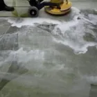 Unternehmen 19 Bild TEPPICHWÄSCHEREI UND KUNSTKNÜPFEREI WERNER HEYDUCK Teppichreinigung, Polstermöbelreinigung am Köln NW