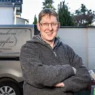 Unternehmen 20 Bild TEPPICHWÄSCHEREI UND KUNSTKNÜPFEREI WERNER HEYDUCK Teppichreinigung, Polstermöbelreinigung am Köln NW