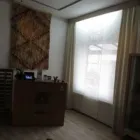 Unternehmen 23 Bild TEPPICHWÄSCHEREI UND KUNSTKNÜPFEREI WERNER HEYDUCK Teppichreinigung, Polstermöbelreinigung am Köln NW