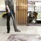 Unternehmen 25 Bild TEPPICHWÄSCHEREI UND KUNSTKNÜPFEREI WERNER HEYDUCK Teppichreinigung, Polstermöbelreinigung am Köln NW