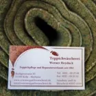 Unternehmen 26 Bild TEPPICHWÄSCHEREI UND KUNSTKNÜPFEREI WERNER HEYDUCK Teppichreinigung, Polstermöbelreinigung am Köln NW