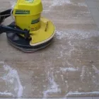 Unternehmen 27 Bild TEPPICHWÄSCHEREI UND KUNSTKNÜPFEREI WERNER HEYDUCK Teppichreinigung, Polstermöbelreinigung am Köln NW