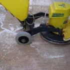 Unternehmen 28 Bild TEPPICHWÄSCHEREI UND KUNSTKNÜPFEREI WERNER HEYDUCK Teppichreinigung, Polstermöbelreinigung am Köln NW