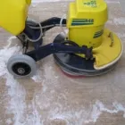 Unternehmen 29 Bild TEPPICHWÄSCHEREI UND KUNSTKNÜPFEREI WERNER HEYDUCK Teppichreinigung, Polstermöbelreinigung am Köln NW