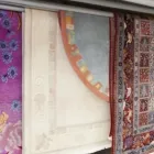 Unternehmen 30 Bild TEPPICHWÄSCHEREI UND KUNSTKNÜPFEREI WERNER HEYDUCK Teppichreinigung, Polstermöbelreinigung am Köln NW