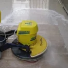 Unternehmen 31 Bild TEPPICHWÄSCHEREI UND KUNSTKNÜPFEREI WERNER HEYDUCK Teppichreinigung, Polstermöbelreinigung am Köln NW